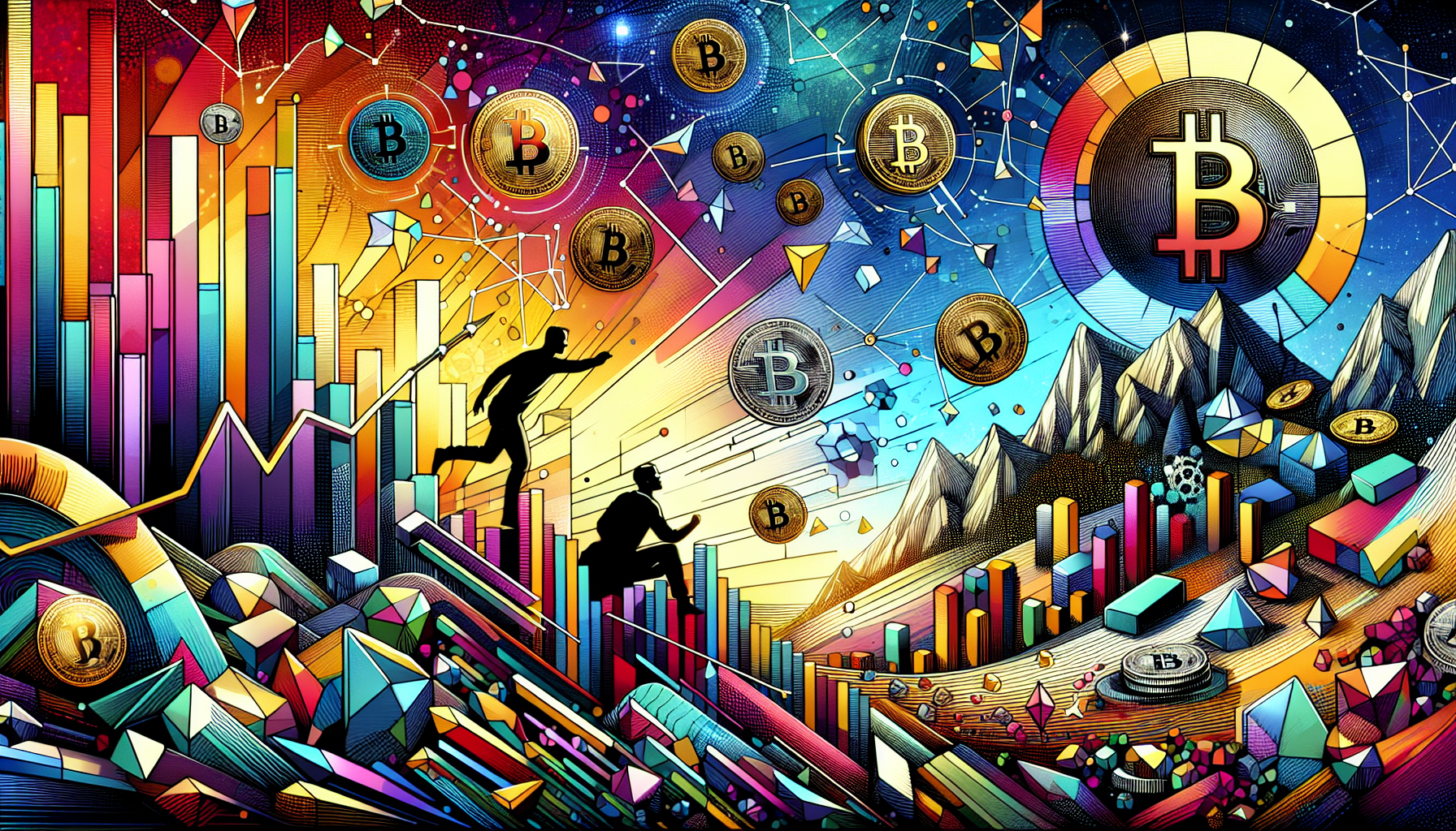 White House tells “greedy” banks to “move on” from CLARITY Act stablecoin yield fight - Altcoins
