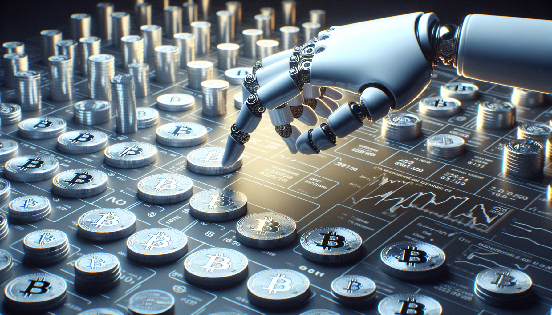 Who Is Really Selling Bitcoin? Analyst Uncovers The On-chain Dynamics  - Market Analysis