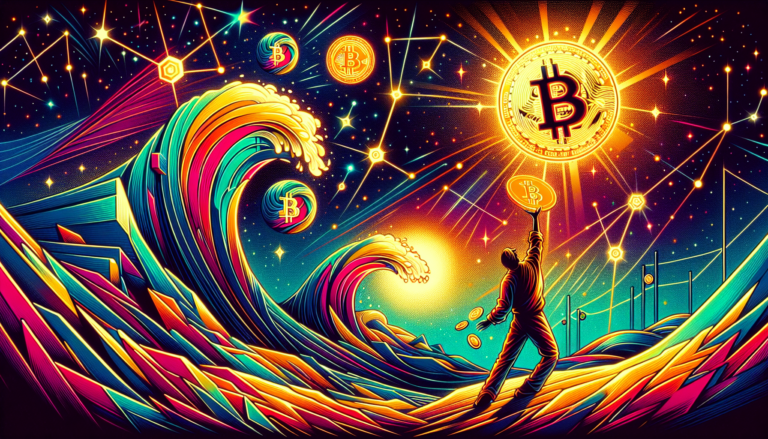 Why $60,000 decides whether Bitcoin’s recent strength cracks as nearly half the market slips into loss - Altcoins
