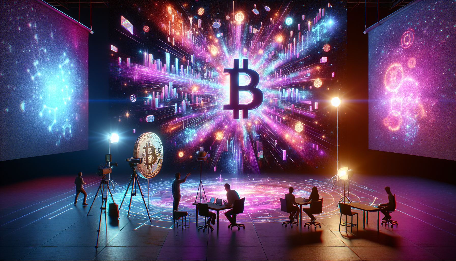 Why Google’s quantum research targeted Bitcoin first and why that matters now - Altcoins