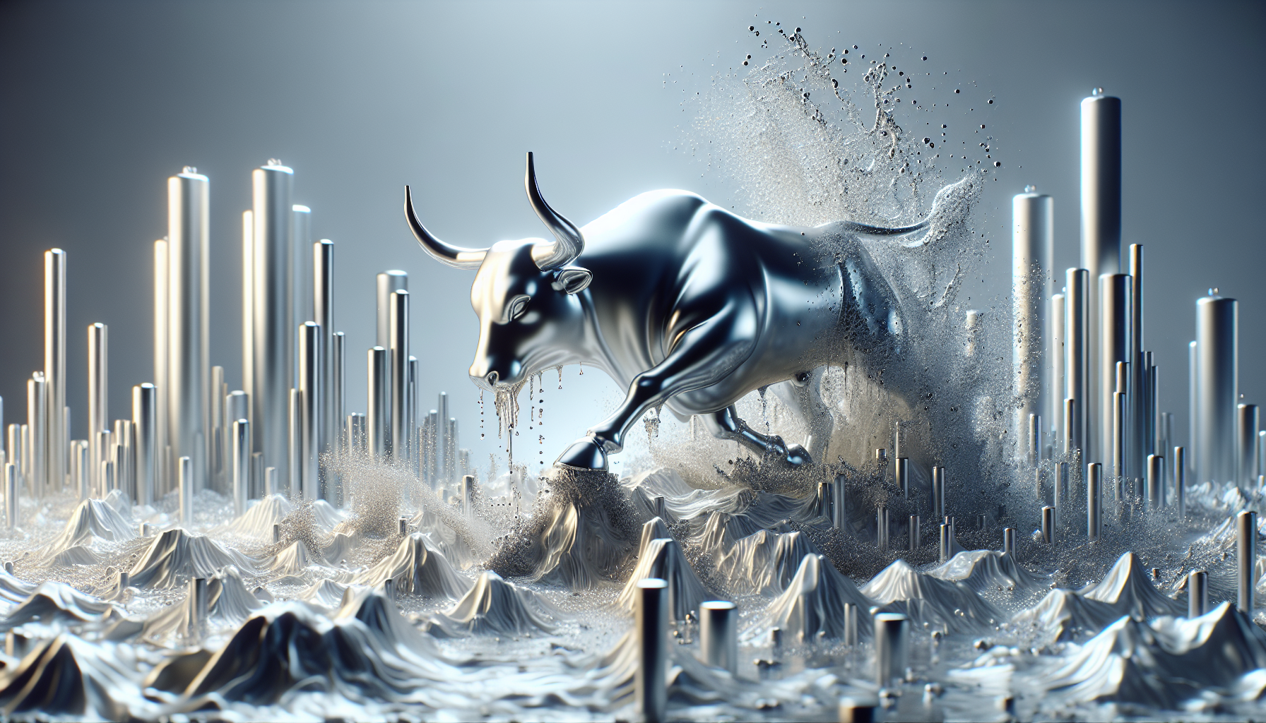 Why Is Bullishness Around Hyperliquid On The Rise Again? - Market Analysis