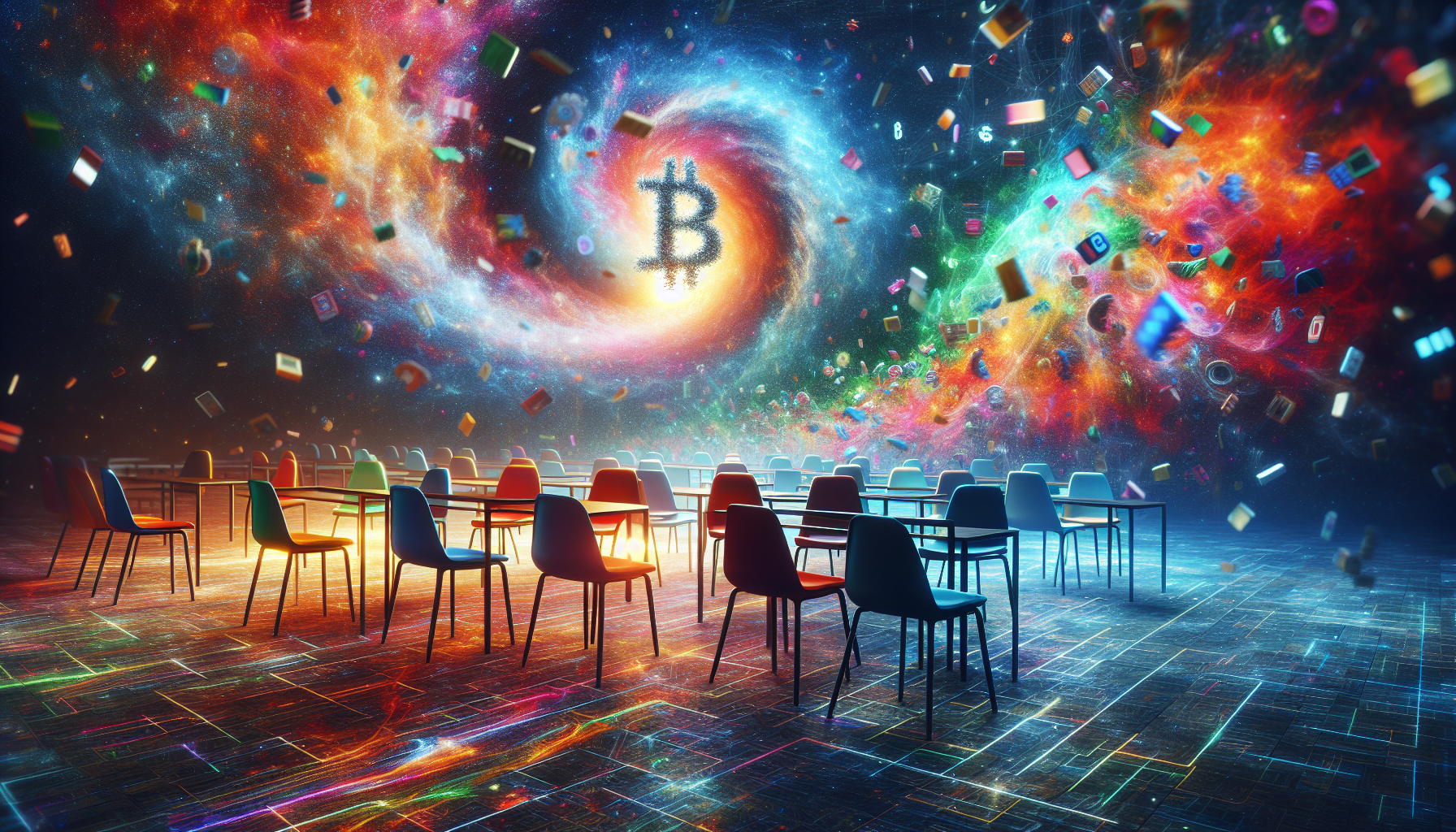 Why Kevin Warsh should become Bitcoin’s most impactful Fed chair yet - Altcoins