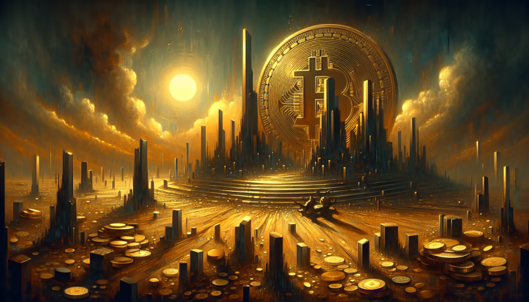 Why Michael Saylor's Strategy decided to make STRC's dividend bi-monthly - Bitcoin