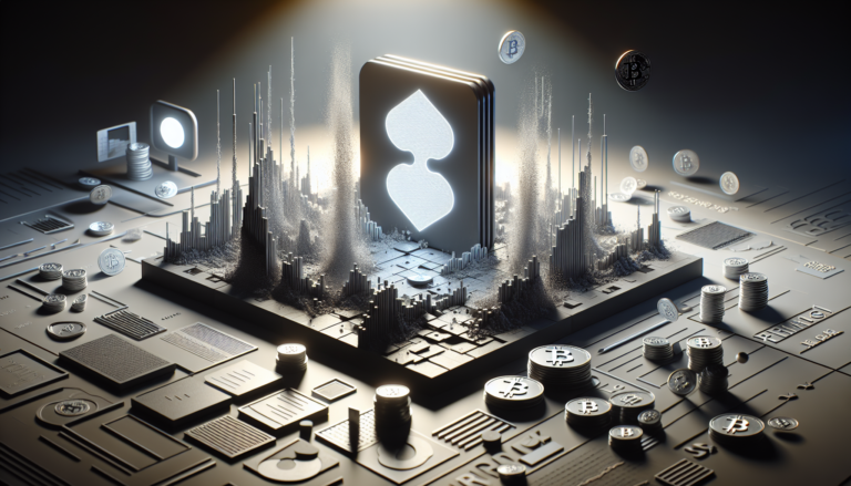 Why XRP Supply Crashing On Coinbase Is A Good Thing For The Price - Market Analysis