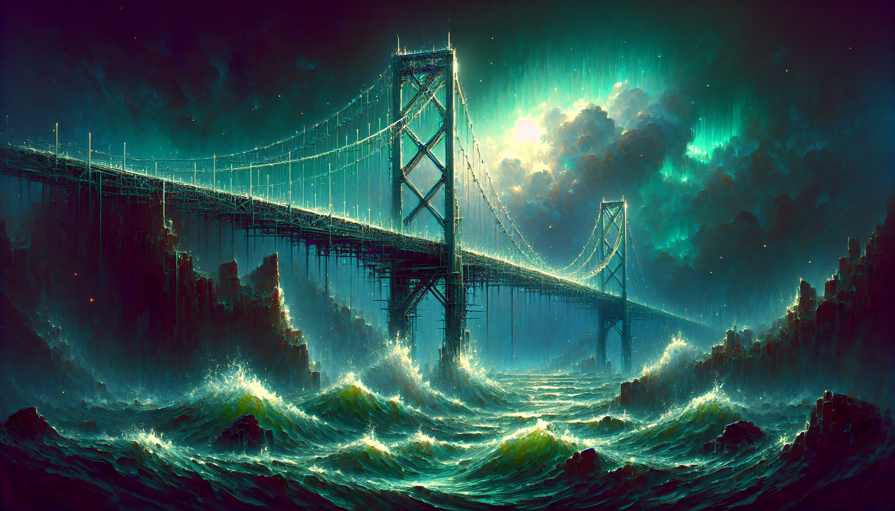 Why cross-chain bridges are DeFi’s weakest link after $293m Kelp DAO hack - DeFi