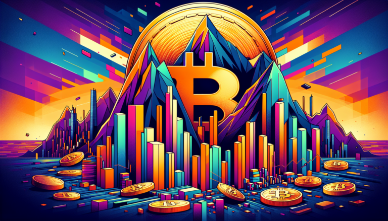 Why global interest in Bitcoin is still way below 2017 peak even after winning over Wall Street - Altcoins