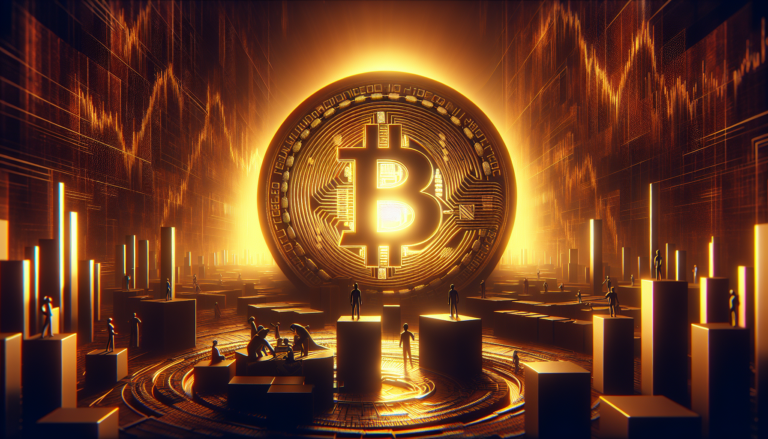 Will Maine Governor Janet Mills Sign Nation's First AI Data Center Ban Into Law? - Bitcoin