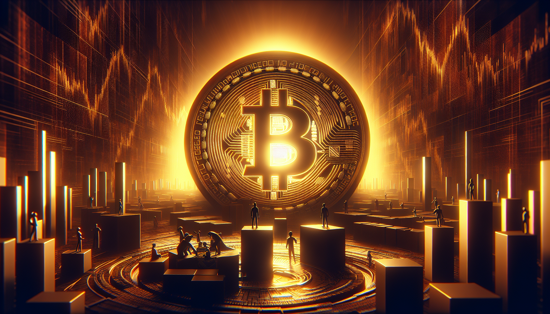 Will Maine Governor Janet Mills Sign Nation's First AI Data Center Ban Into Law? - Bitcoin