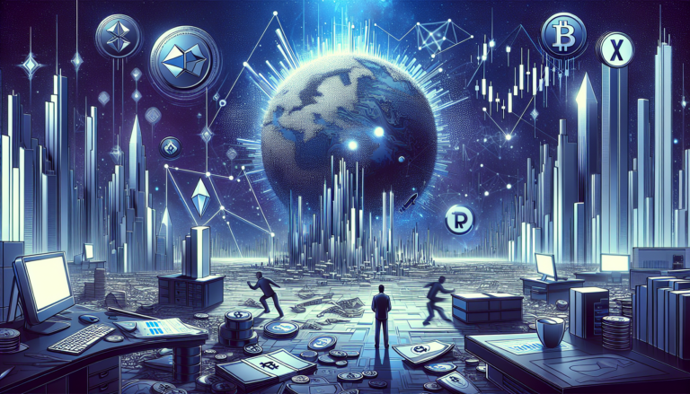 Will The XRP Price Crash Further From Here? Major Levels To Watch - Market Analysis