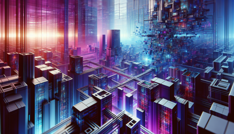Will quantum-safe cryptography slow Ethereum down? The performance tradeoff explained - Ethereum