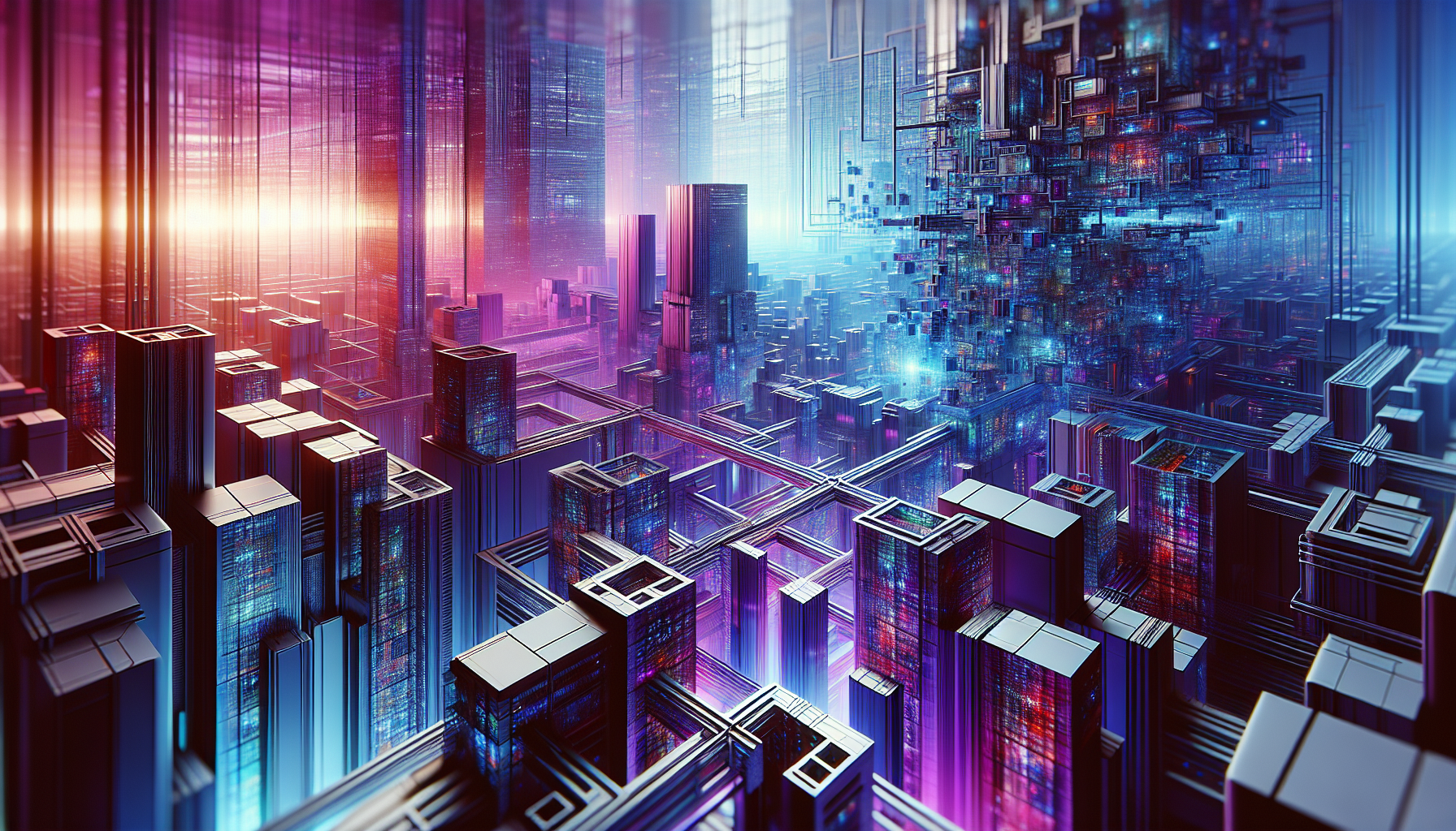 Will quantum-safe cryptography slow Ethereum down? The performance tradeoff explained - Ethereum