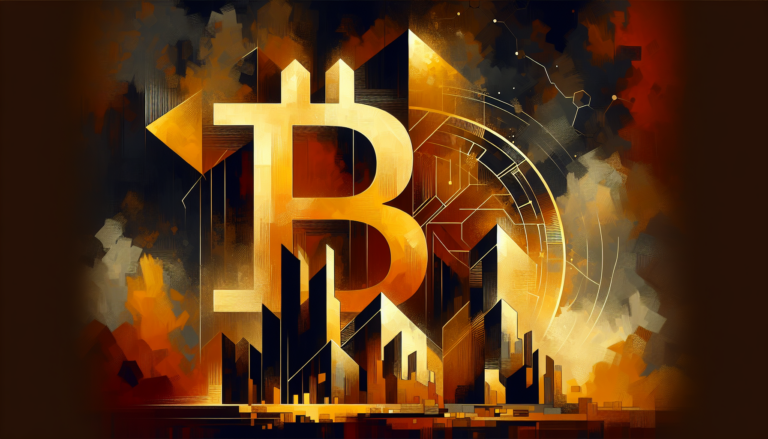 With no bipartisan leadership, CFTC won't ‘slow down‘ on rulemaking - Bitcoin