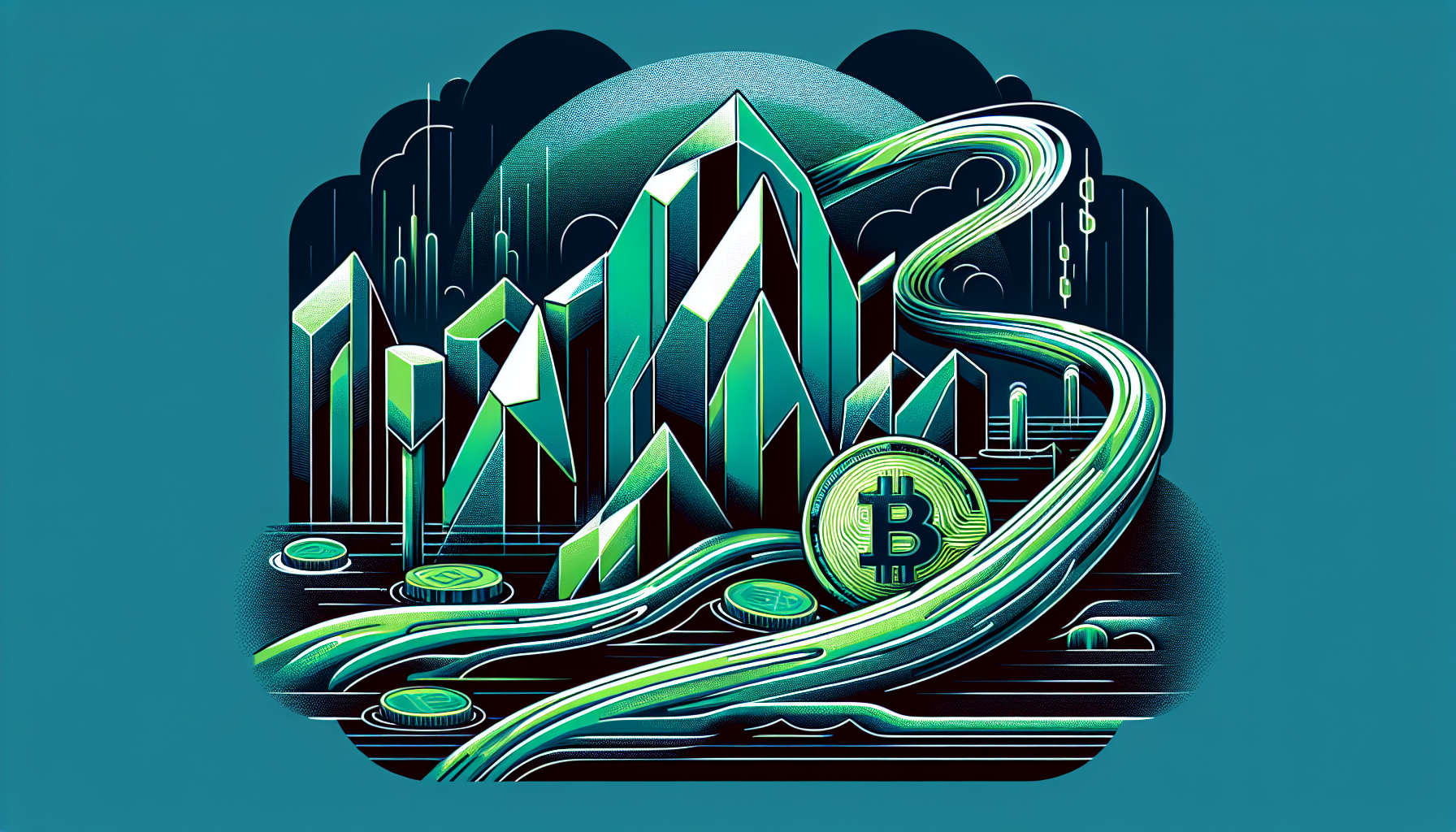 World Liberty Financial Has Borrowed Millions Against Its Own Token - DeFi