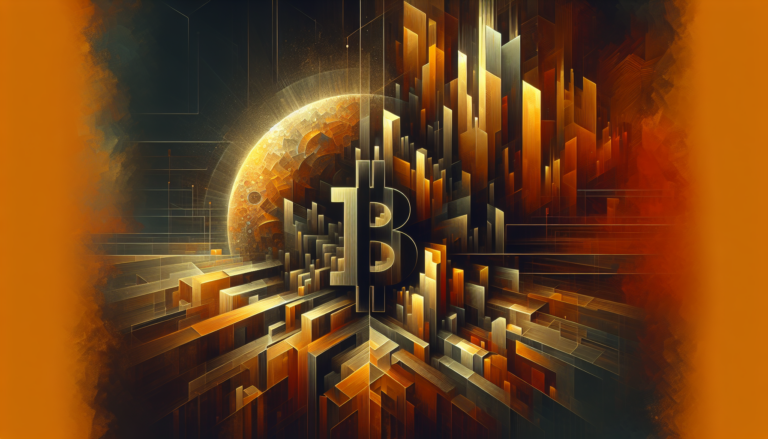 World Liberty Wants WLFI Locked Beyond Trump's Second Term—Investors Aren't Thrilled - Bitcoin