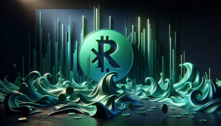 Wrapped XRP Now Available Across Major Solana Apps: Solana - DeFi