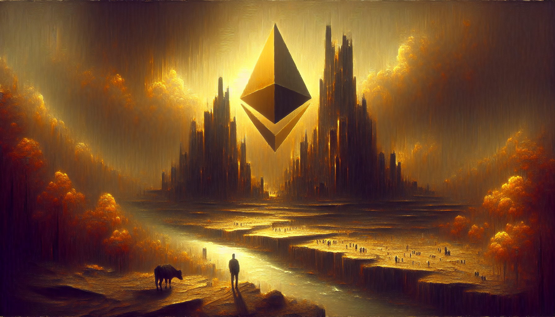 Wrapped XRP goes live on Solana, broadening DeFi access for Ripple-linked token - Bitcoin