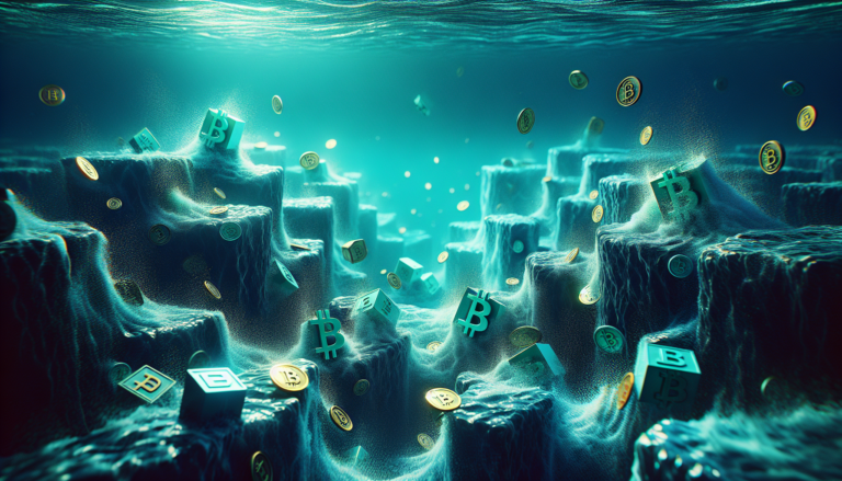 X Generates $1 Billion in Trading Volume Days After Launching Cashtags Feature: X - DeFi