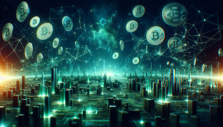 X Rolls Out Cashtags With Price Charts, Pilots In-App Trading via Wealthsimple - DeFi