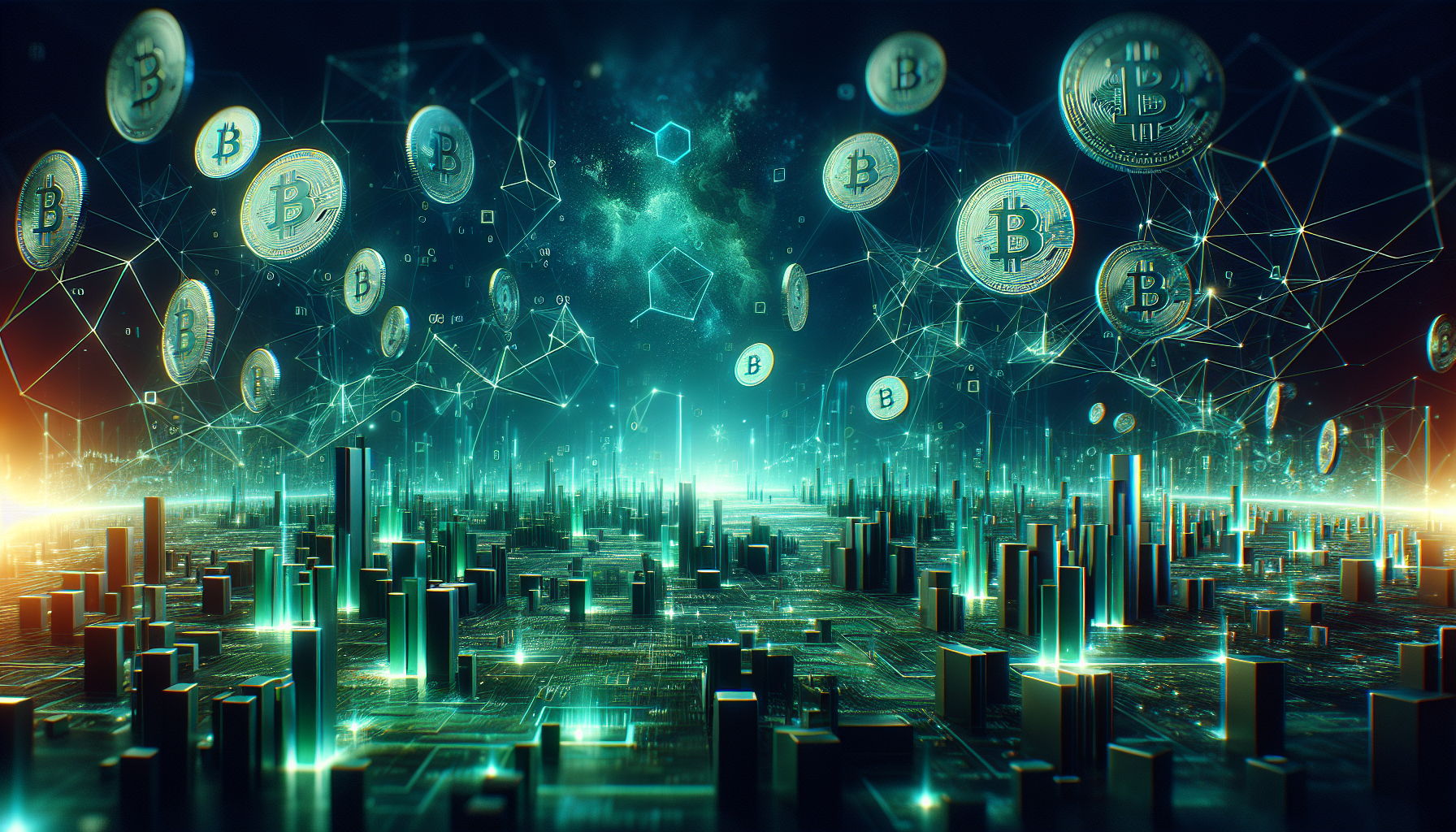 X Rolls Out Cashtags With Price Charts, Pilots In-App Trading via Wealthsimple - DeFi