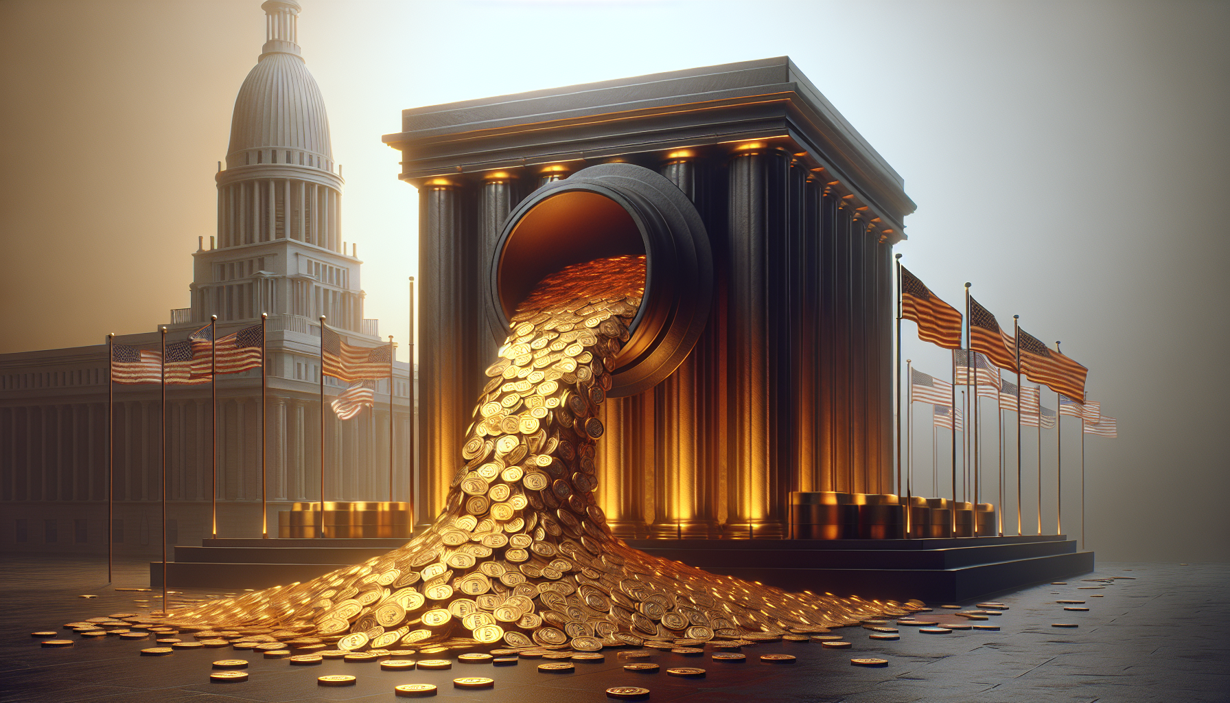 X rolls out smart cashtags in US, Canada in step toward ‘everything app’ - Bitcoin
