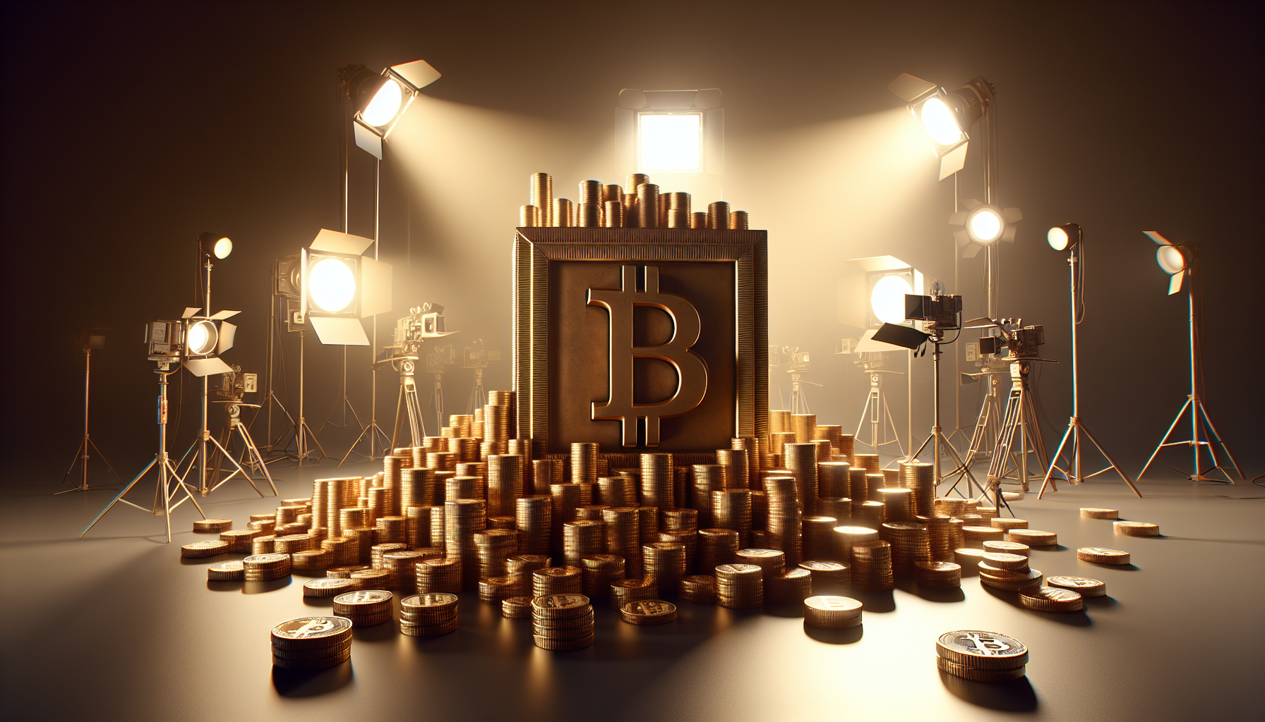 X rolls out ‘Cashtags’ for in-timeline crypto and stock data - Bitcoin