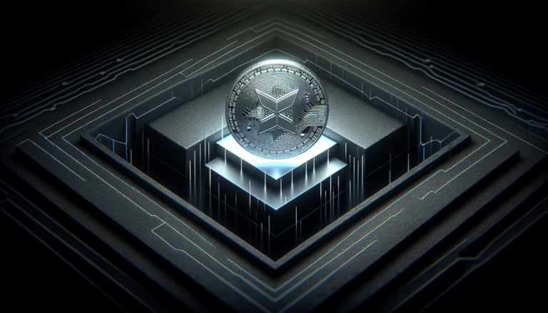 XRP Could Rally Near $20 After Breakout Signal Originating In 2017, Analyst Says - Market Analysis