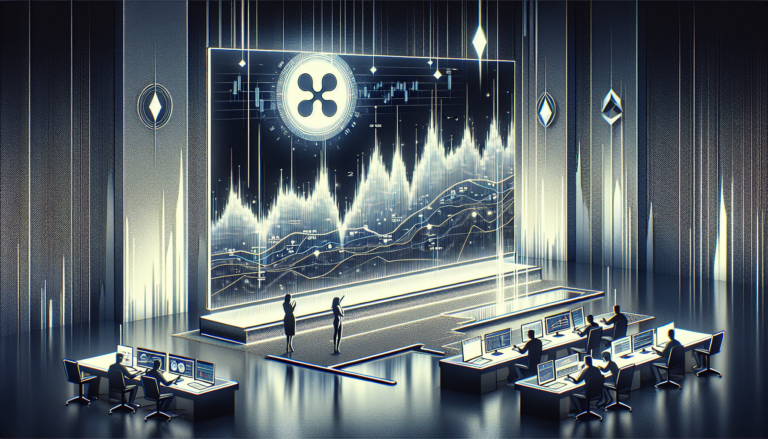 XRP Eyes $17 After Massive Breakout—Is A 1,100% Surge Next? - Market Analysis