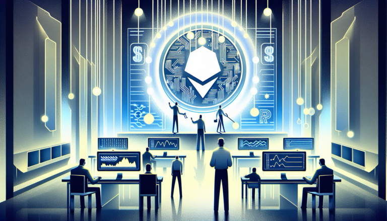 XRP Faces No Immediate Quantum Threat As Only 0.03% Supply Seen At Risk: Analyst - Market Analysis