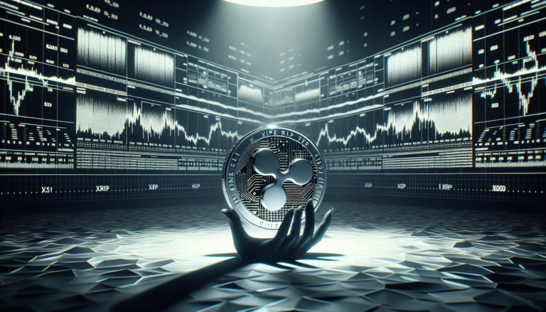 XRP Has Never Been This Quiet On Binance. Discover If The Silence Is A Warning or a Setup - Market Analysis