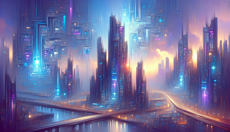 XRP Ledger taps Boundless for bank-grade privacy on public blockchains - Ethereum