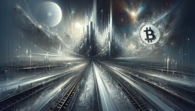 XRP Price Eyes Range Break, Bulls Prepare for Upside Move - Market Analysis