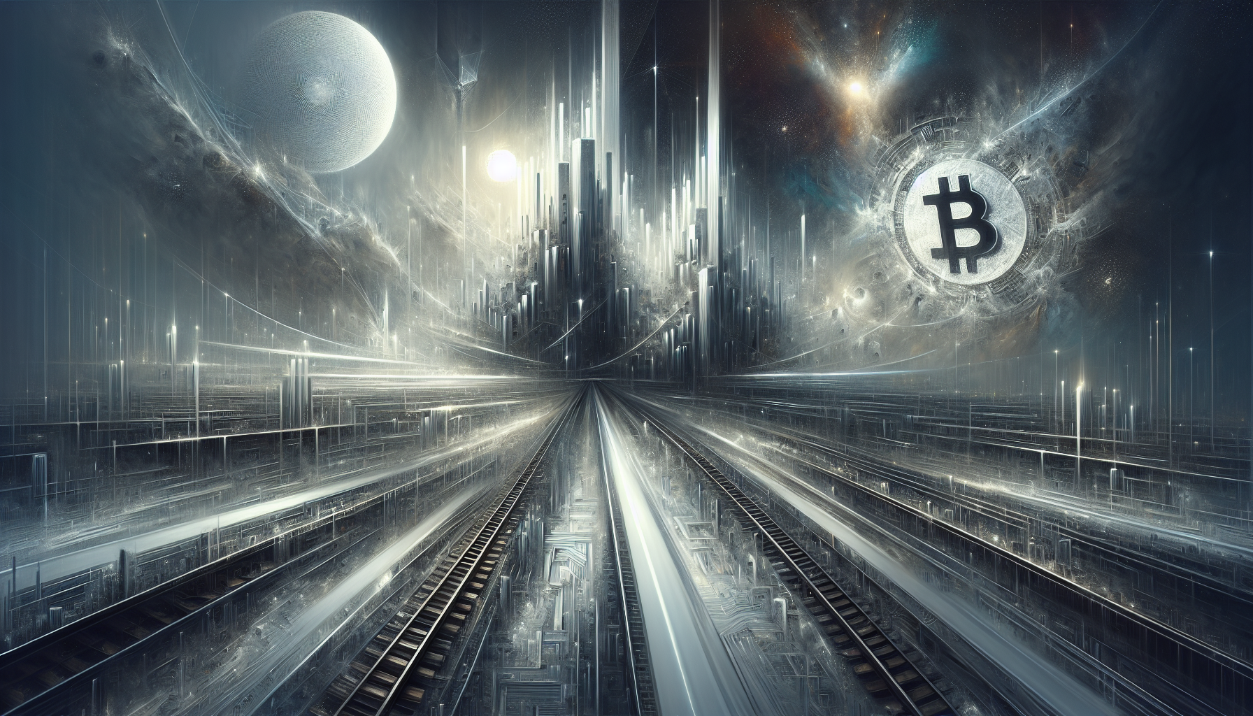 XRP Price Eyes Range Break, Bulls Prepare for Upside Move - Market Analysis