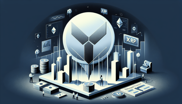 XRP Price Gains Strength, Is a Bigger Rally Brewing? - Market Analysis