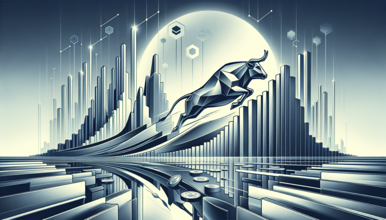 XRP Price Pushes Higher, Can Bulls Crack $1.40 Resistance? - Market Analysis