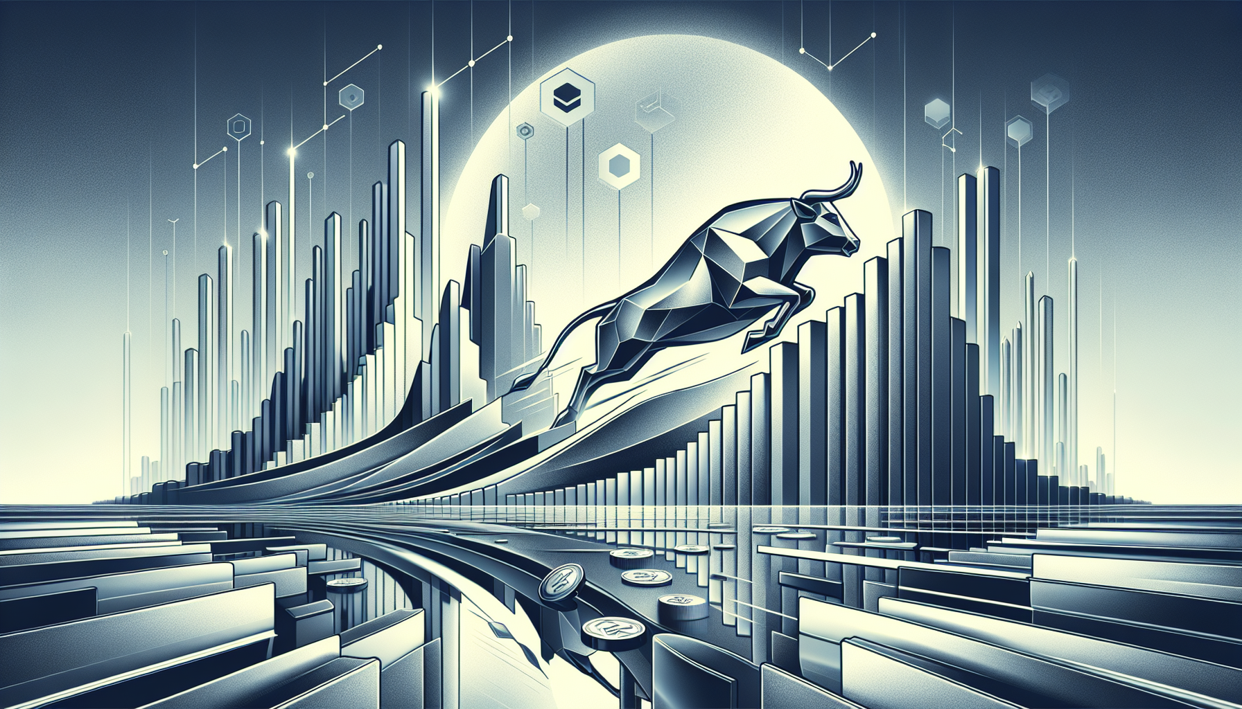 XRP Price Pushes Higher, Can Bulls Crack $1.40 Resistance? - Market Analysis