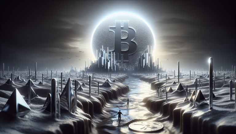 XRP Price Revisits $1.40 Level, Recovery Hopes Hang In Balance - Market Analysis