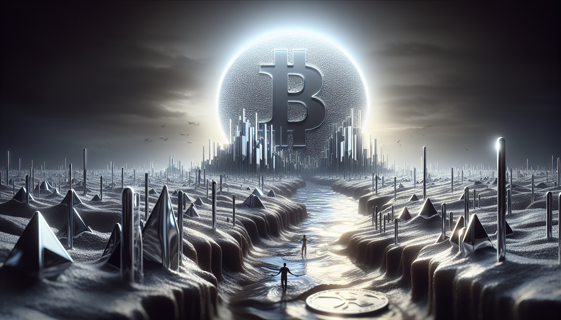 XRP Price Revisits $1.40 Level, Recovery Hopes Hang In Balance - Market Analysis
