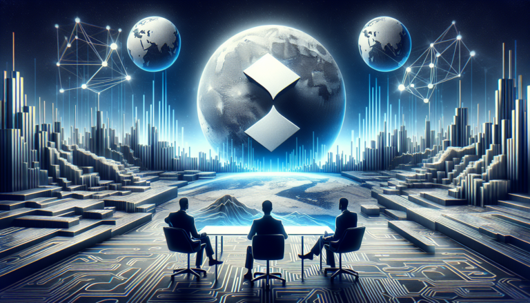 XRP Rallies Toward $1.50—Expert Cites 3 Dates That Could Decide The Next Direction - Market Analysis