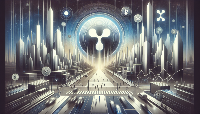 XRP Sentiment Is Sitting At Levels That Have Led To A Price Rally, But Is This Time Different? - Market Analysis