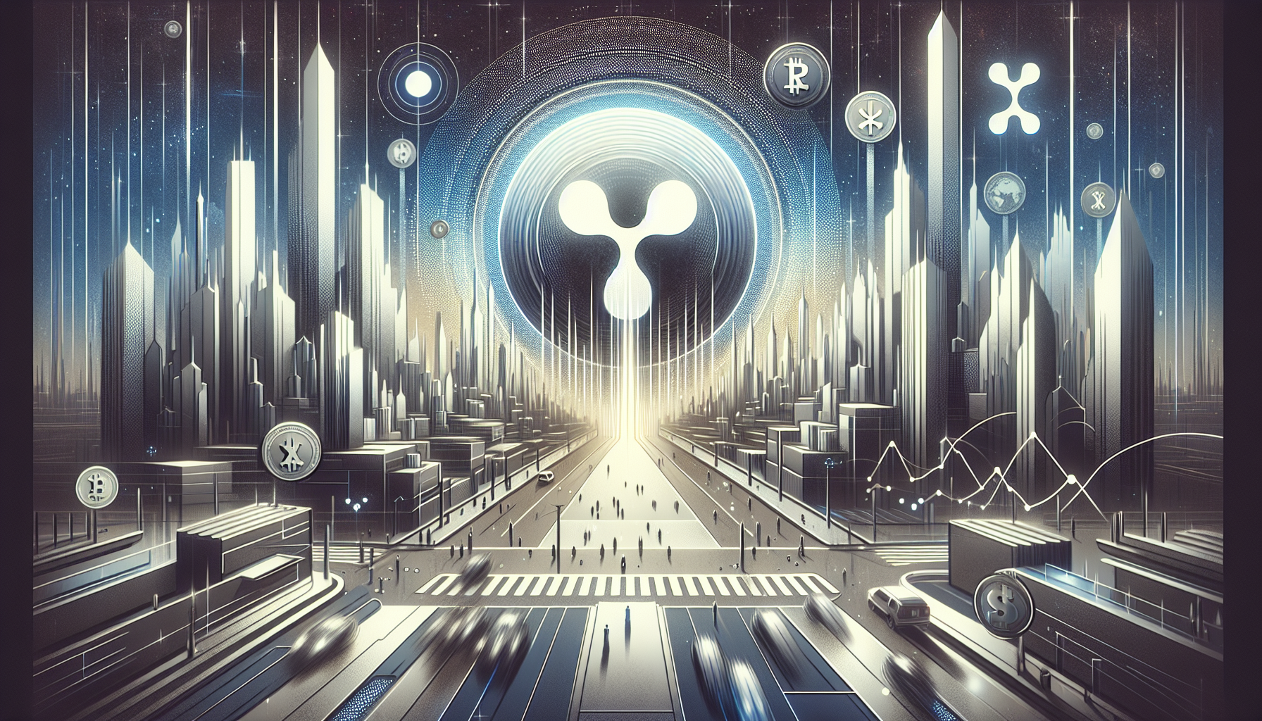 XRP Sentiment Is Sitting At Levels That Have Led To A Price Rally, But Is This Time Different? - Market Analysis