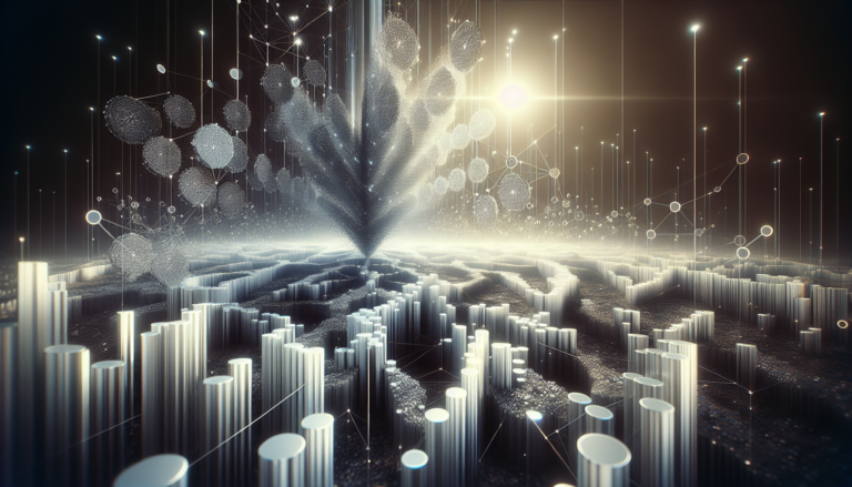 XRP Wallet Count Tops 8 Million As Trading Volume Nears $4 Billion - Market Analysis