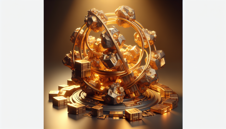 XRP adjacent Flare proposes protocol-level MEV capture and 40% inflation cut - Bitcoin