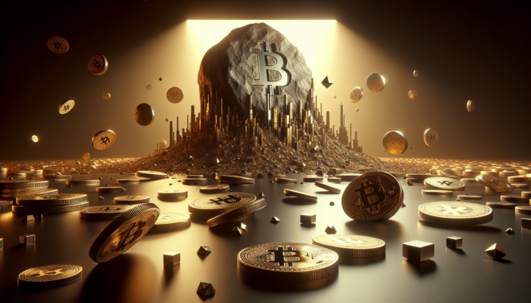 XRP drops to $1.33 as bitcoin weakness pulls down majors - Bitcoin