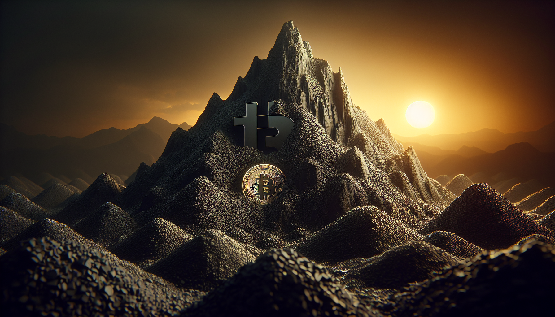 XRP zooms 5% on bitcoin strength, but trend reversal still unconfirmed - Bitcoin