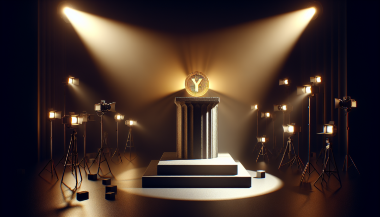 Y Combinator settles first all-stablecoin funding in USDC on Solana - Bitcoin