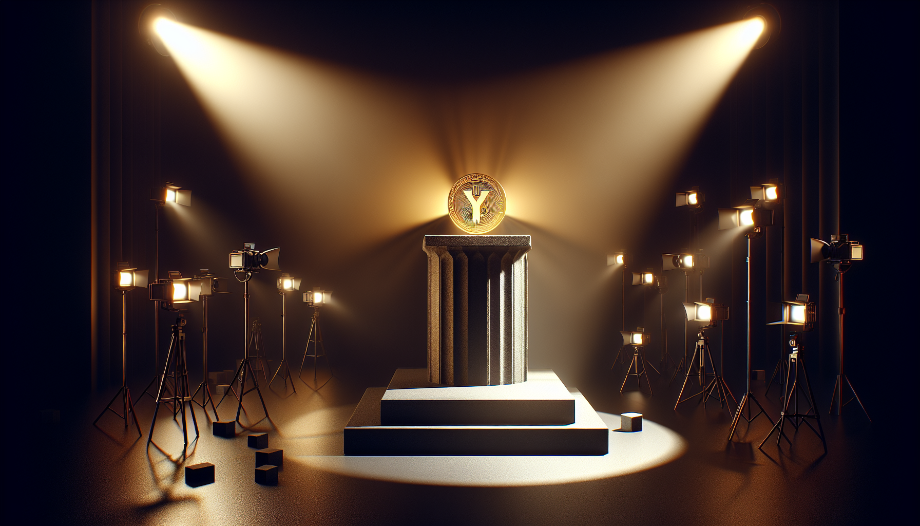 Y Combinator settles first all-stablecoin funding in USDC on Solana - Bitcoin