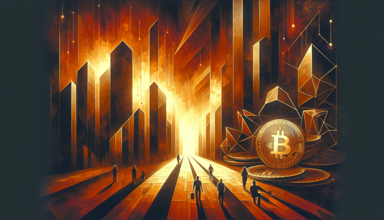 Zcash Could Rise to $420 After 62% Weekly Price Spike, Traders Predict - Bitcoin