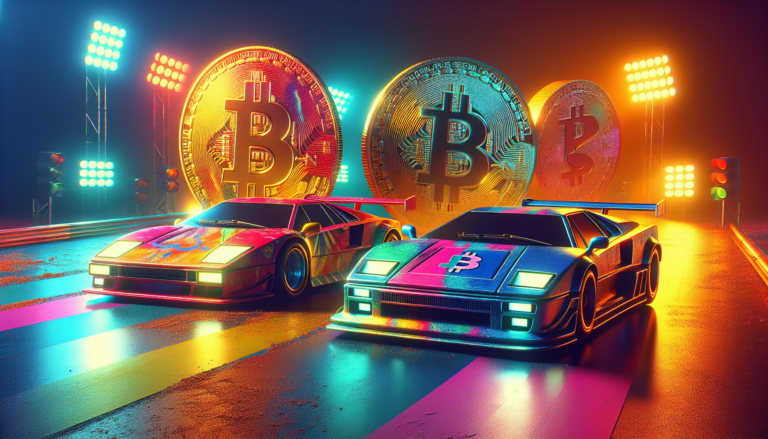 Zcash beats Bitcoin by 46% as privacy coins decouple during Iran War - Altcoins