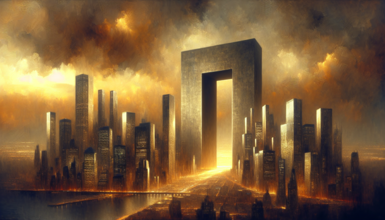 eToro rolls out crypto trading in New York three years after receiving BitLicense - Bitcoin