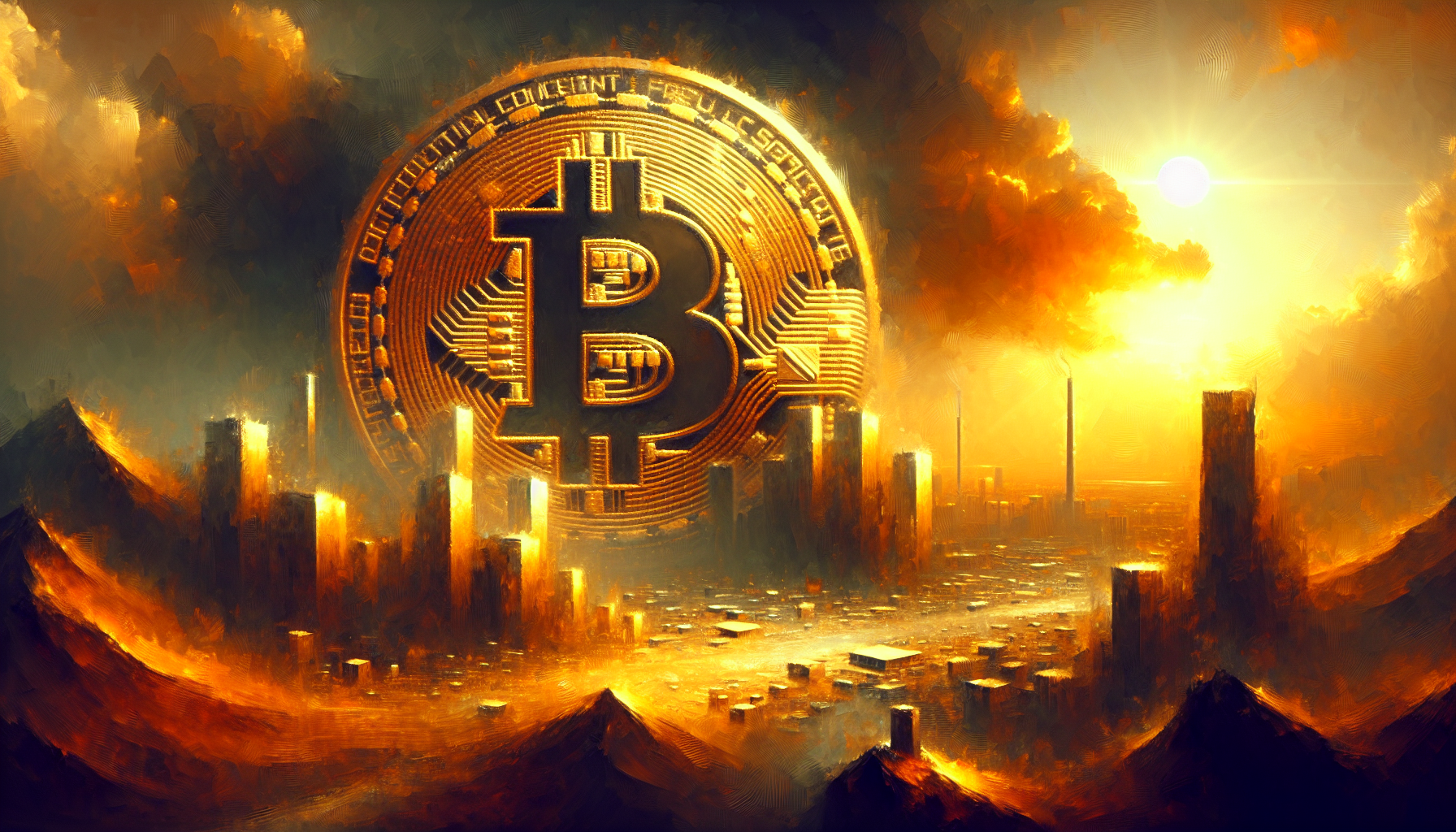 ‘Absurd governance scam’: World Liberty Financial’s new proposal prompts harsh criticism from Justin Sun and other holders - Bitcoin